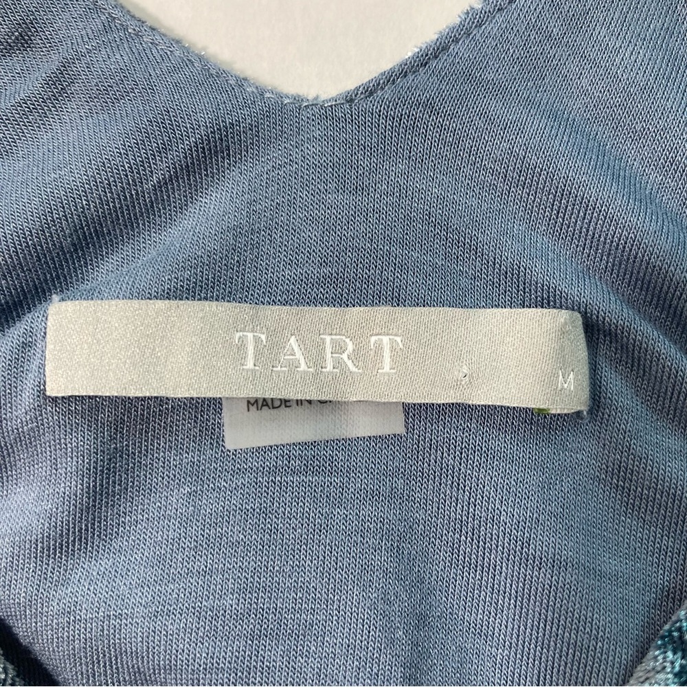 🖤✨ Tart Choker Dress – Size M NWOT 🔥💫 - Picture 12 of 13